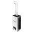 G.A.S SonicAir Humidifier 23 litre