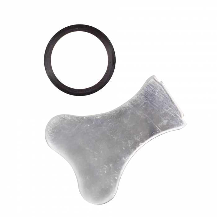 G.A.S SonicAir Pro Spare Discs.