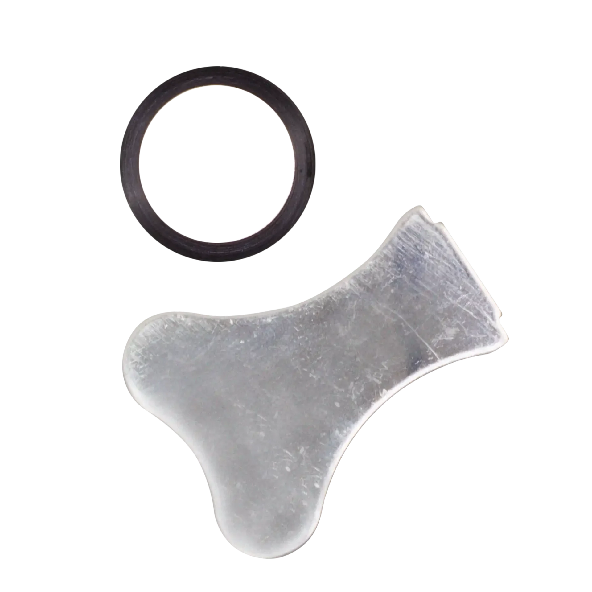 G.A.S SonicAir Pro Spare Discs.