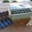 Garland 28 Cell Deep Root Success Kit