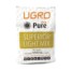 UGro Pure Superior Light Mix