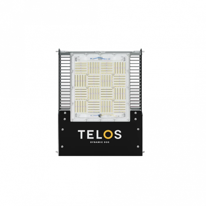 Telos Dynamic LED Grow Lights 930