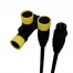 Telos Power Link Kit