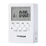 Vivosun 7 Day Programmable Digital Timer