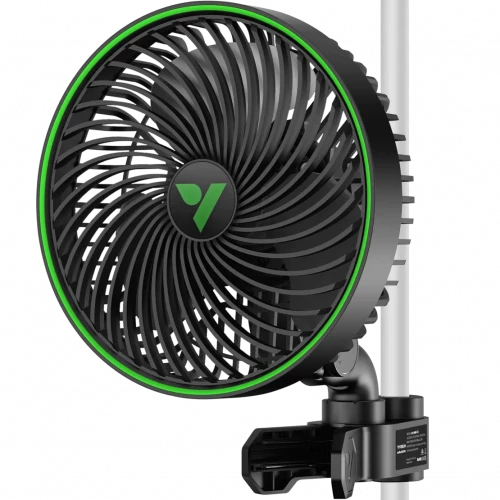 Vivosun AeroWave E6 Fan