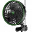 Vivosun AeroWave E6 Fan