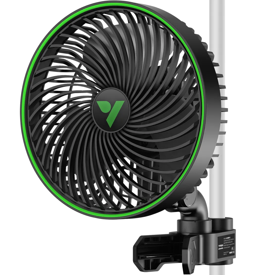 Vivosun AeroWave E6 Fan