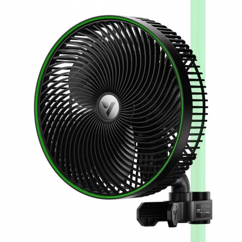 Vivosun AeroWave E9 Fan