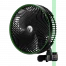 Vivosun AeroWave E9 Fan