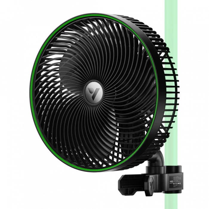 Vivosun AeroWave E9 Fan