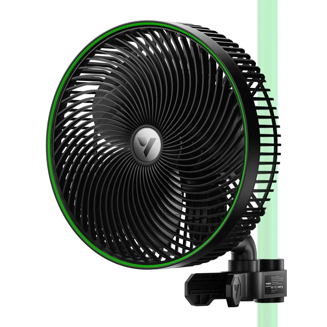 Vivosun AeroWave E9 Fan