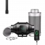Vivosun AeroZesh S4 Kit