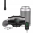 Vivosun AeroZesh S6 Kit