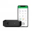 Vivosun GrowHub E25 Controller
