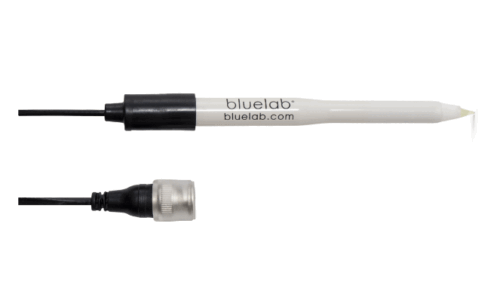 Bluelab Leap pH Probe
