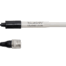 Bluelab Leap pH Probe