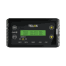 Telos Lighting Controller