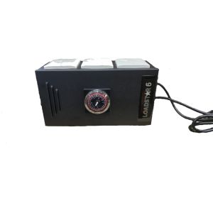 Loadstar 6 Way Contactor