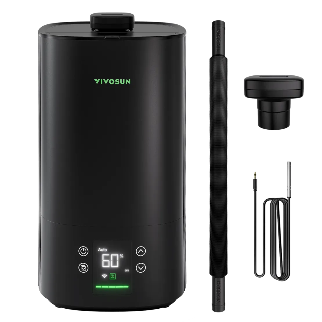 VIVOSUN AeroStream H05 Humidifier