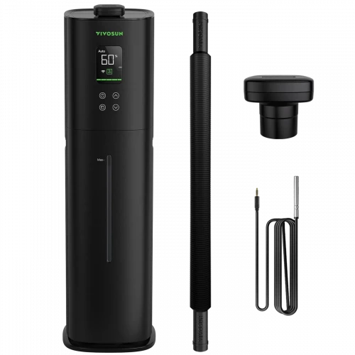 Vivosun AeroStream H09 Humidifier