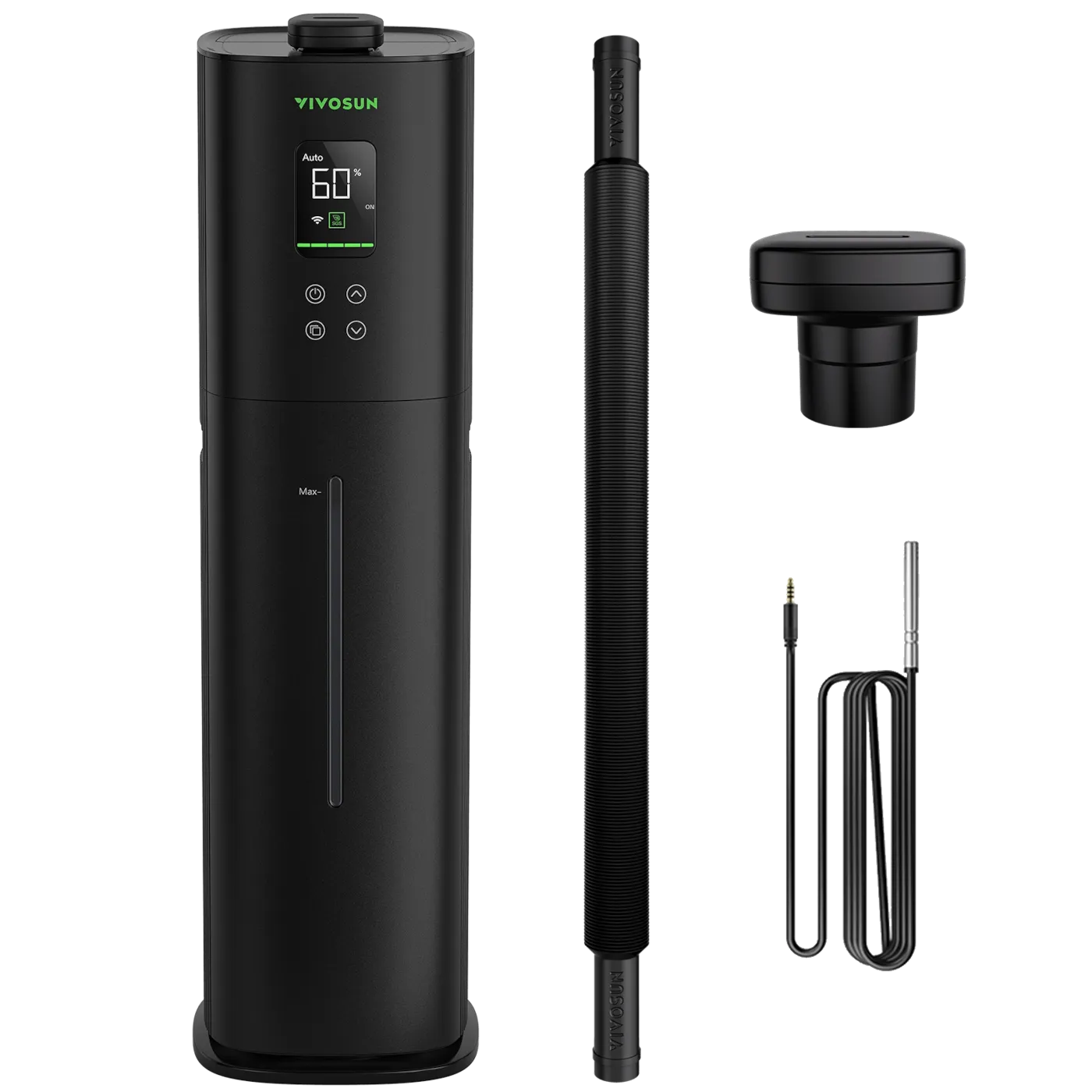 Vivosun AeroStream H09 Humidifier