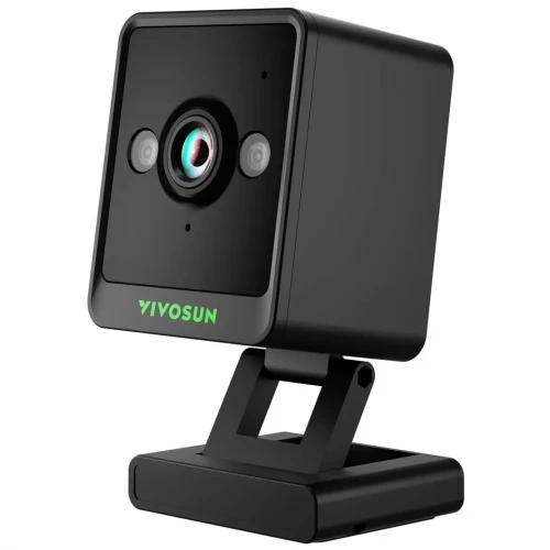 Vivosun GrowCam C4 Wifi Camera